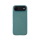 Etui do telefonów Tactical MagForce Aramid Kryt pro Apple iPhone Air Blue Jay